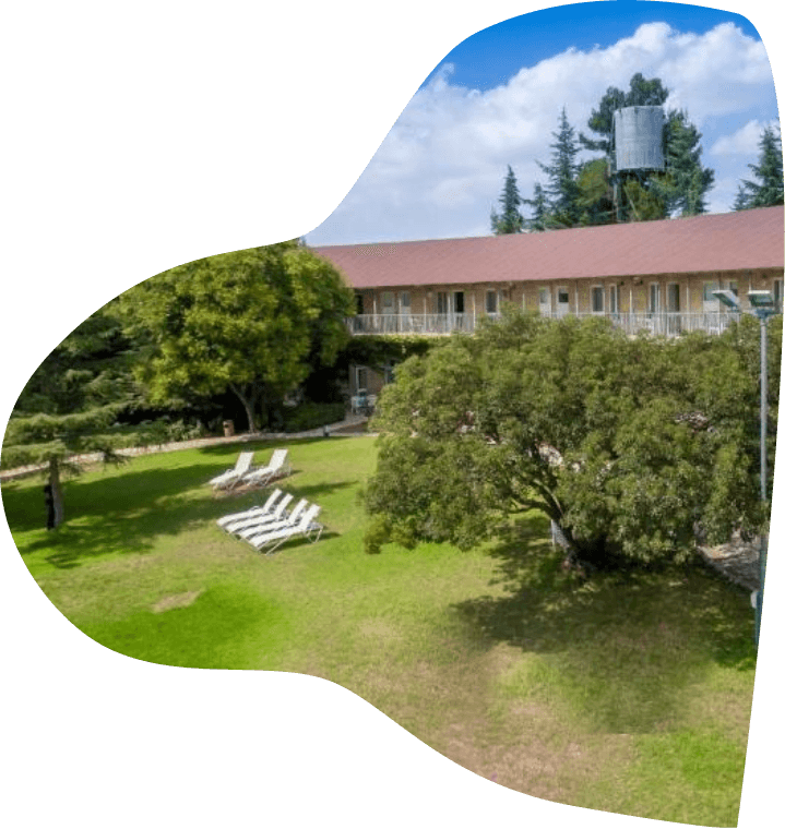 LET’S MAKE TECH BETTER